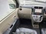 Used 2009 AT daihatsu mira L275S Image[16]