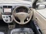 Used 2009 AT daihatsu mira L275S Image[17]