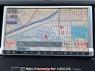 Used 2009 AT daihatsu mira L275S Image[18]
