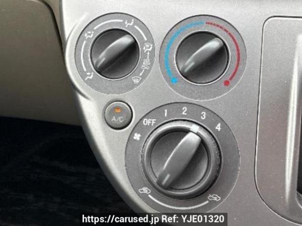 Used 2009 AT daihatsu mira L275S Image[19]
