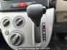 Used 2009 AT daihatsu mira L275S Image[20]