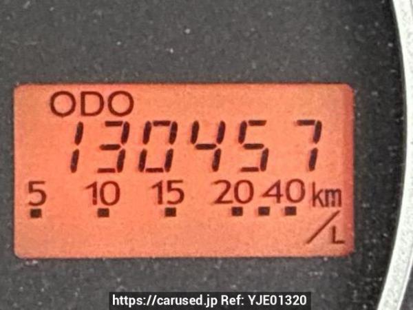 Used 2009 AT daihatsu mira L275S Image[22]