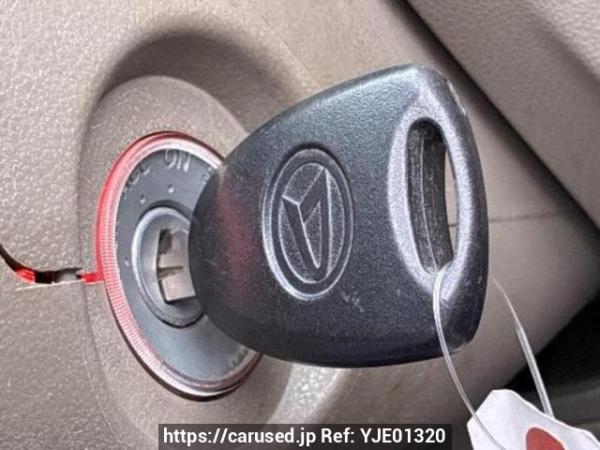 Used 2009 AT daihatsu mira L275S Image[23]