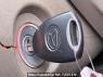 Used 2009 AT daihatsu mira L275S Image[23]