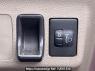 Used 2009 AT daihatsu mira L275S Image[24]