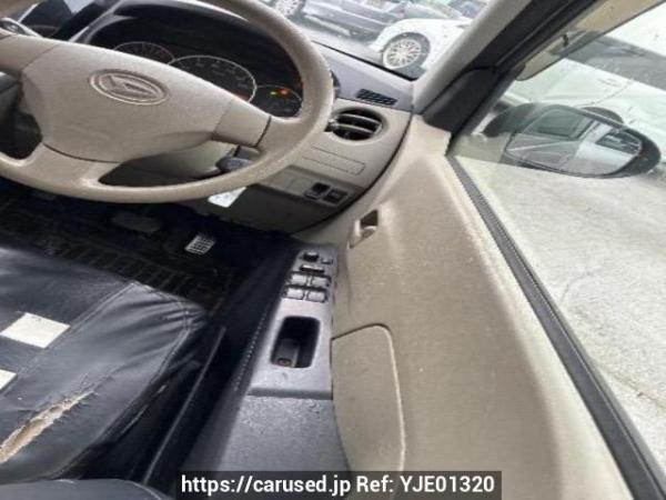 Used 2009 AT daihatsu mira L275S Image[25]