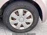 Used 2009 AT daihatsu mira L275S Image[26]