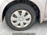 Used 2009 AT daihatsu mira L275S Image[27]