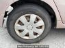 Used 2009 AT daihatsu mira L275S Image[28]