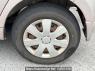 Used 2009 AT daihatsu mira L275S Image[29]