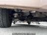 Used 2009 AT daihatsu mira L275S Image[30]