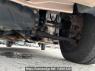 Used 2009 AT daihatsu mira L275S Image[31]
