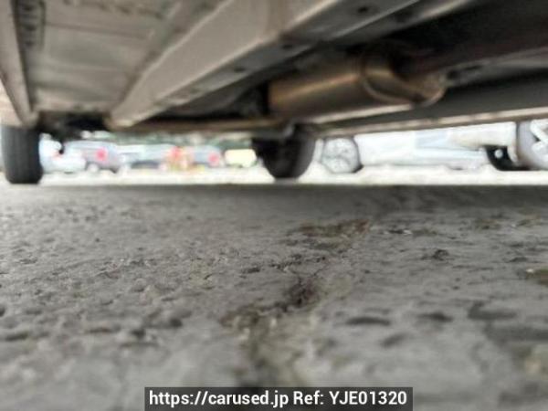 Used 2009 AT daihatsu mira L275S Image[32]