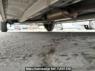 Used 2009 AT daihatsu mira L275S Image[32]