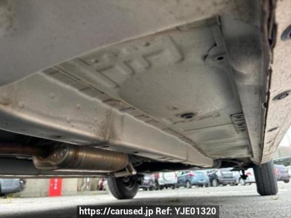 Used 2009 AT daihatsu mira L275S Image[33]