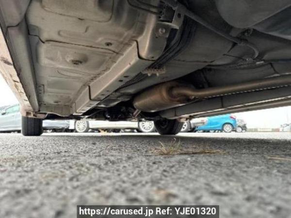 Used 2009 AT daihatsu mira L275S Image[34]