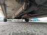 Used 2009 AT daihatsu mira L275S Image[34]