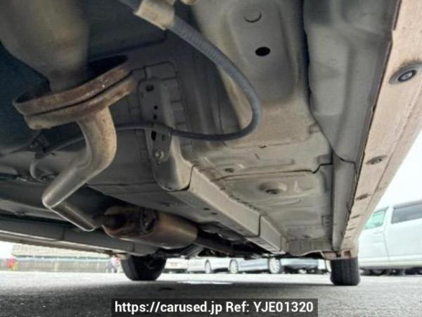 Used 2009 AT daihatsu mira L275S Image[35]