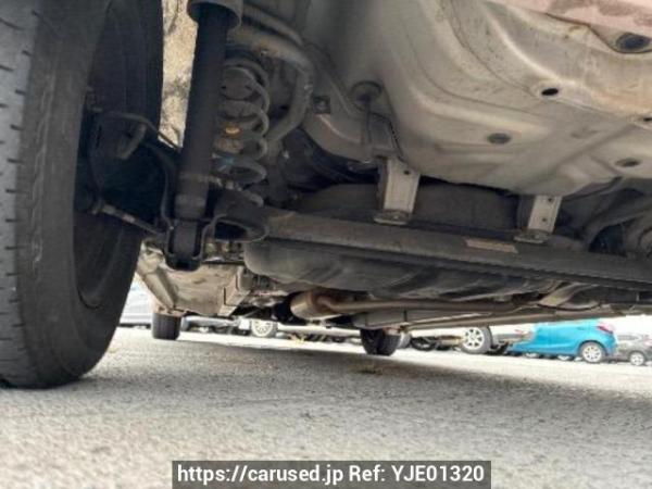 Used 2009 AT daihatsu mira L275S Image[36]