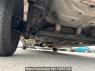Used 2009 AT daihatsu mira L275S Image[36]