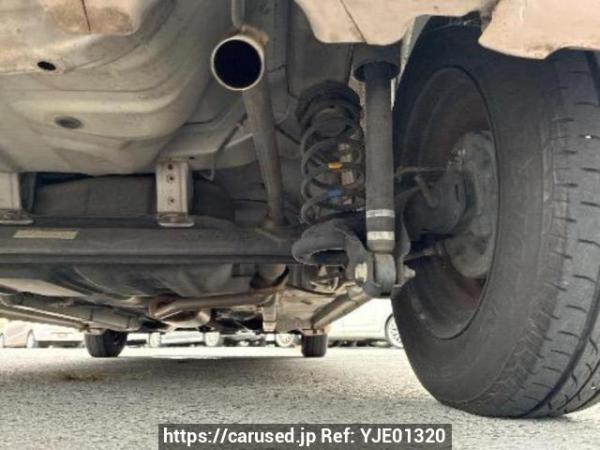 Used 2009 AT daihatsu mira L275S Image[37]