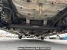 Used 2009 AT daihatsu mira L275S Image[38]
