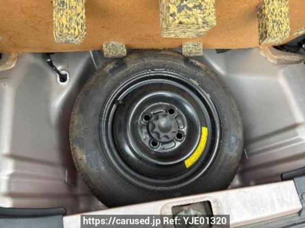 Used 2009 AT daihatsu mira L275S Image[39]