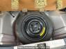 Used 2009 AT daihatsu mira L275S Image[39]
