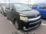 Used 2009 AT toyota voxy ZRR70W Image[0]