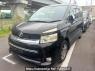 Used 2009 AT toyota voxy ZRR70W Image[1]