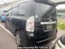 Used 2009 AT toyota voxy ZRR70W Image[2]