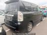Used 2009 AT toyota voxy ZRR70W Image[3]