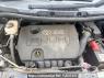 Used 2009 AT toyota voxy ZRR70W Image[4]
