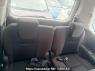 Used 2009 AT toyota voxy ZRR70W Image[6]