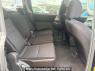 Used 2009 AT toyota voxy ZRR70W Image[7]