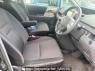 Used 2009 AT toyota voxy ZRR70W Image[8]