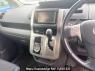 Used 2009 AT toyota voxy ZRR70W Image[9]