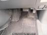 Used 2009 AT toyota voxy ZRR70W Image[10]