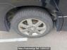 Used 2009 AT toyota voxy ZRR70W Image[11]