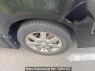 Used 2009 AT toyota voxy ZRR70W Image[12]