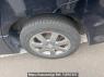 Used 2009 AT toyota voxy ZRR70W Image[13]