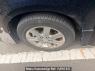 Used 2009 AT toyota voxy ZRR70W Image[14]