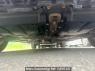 Used 2009 AT toyota voxy ZRR70W Image[15]