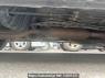 Used 2009 AT toyota voxy ZRR70W Image[16]