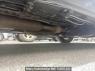 Used 2009 AT toyota voxy ZRR70W Image[17]