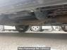 Used 2009 AT toyota voxy ZRR70W Image[18]