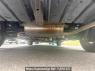Used 2009 AT toyota voxy ZRR70W Image[19]