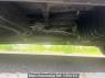 Used 2009 AT toyota voxy ZRR70W Image[20]