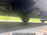 Used 2009 AT toyota voxy ZRR70W Image[21]