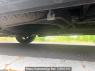 Used 2009 AT toyota voxy ZRR70W Image[22]